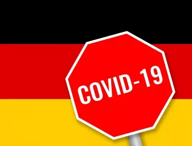 МВнР: Въведени са ограничения за пътуващите от Чехия към Германия