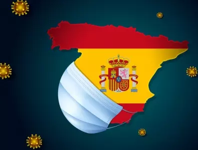 Испанският премиер: Още 100 дни и Испания достига колективен имунитет срещу COVID-19