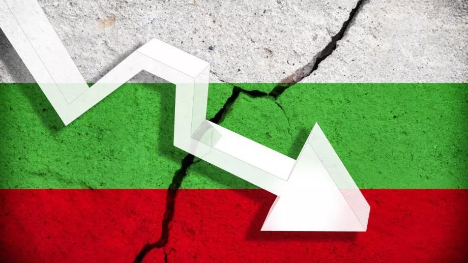 Изследване: Икономическата свобода в България е в застой 