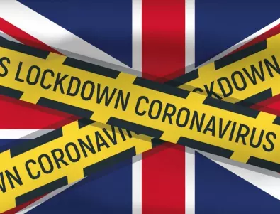 Смекчават Covid мерките във Великобритания