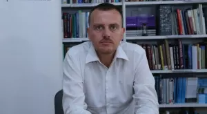 Член на УС призна колко заплати се дължат в Левски и има ли желаещи да напуснат