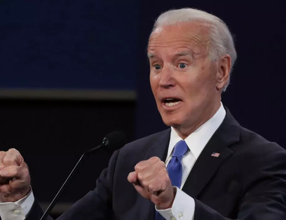 Анализатор: Ще видим изключително нова Америка