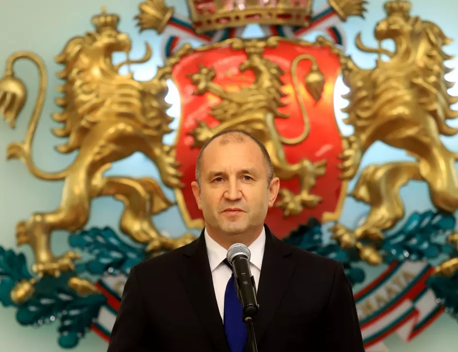 Въпрос с повишена трудност: Кога ще са изборите за парламент и за президент?