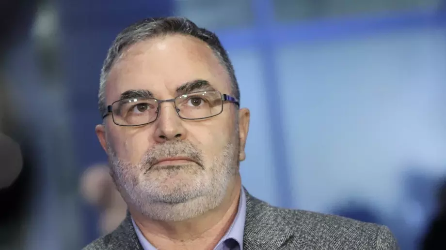 Този, който е получил ваксината, получава гаранция, че повече няма да има проблем с това заболяване