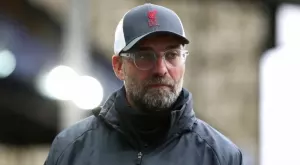 Ливърпул си хареса бранител от конкурент във Висшата лига