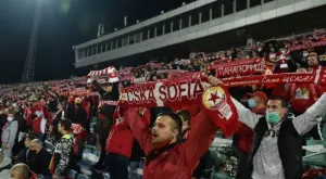 2020/10/23/0270700001603440278