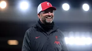 {{ otherArticle[0].article.title }}