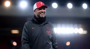 Юрген Клоп обяви състоянието на контузените преди мача на Ливърпул с Аталанта