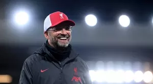 {{ otherArticle[0].article.title }}