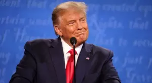 {{ otherArticle[0].article.title }}