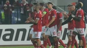 Къде да гледаме сблъсъка Арда - ЦСКА в Първа лига