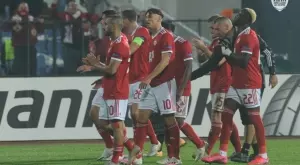 В Италия за пореден път се възхитиха на Белтраме, посочиха го за най-голямата заплаха от ЦСКА за Рома