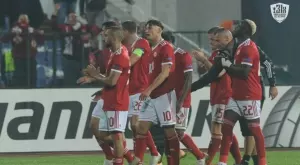 Къде да гледаме ЦСКА - Йънг Бойс в Лига Европа?