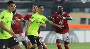 Скандал в ЧФР Клуж: Легендарният Петреску напуска тима