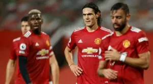 Къде да гледаме двубоя Манчестър Юнайтед – РБ Лайпциг в Шампионска лига?