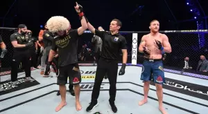 {{ otherArticle[0].article.title }}