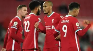 {{ otherArticle[0].article.title }}