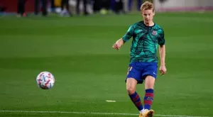 {{ otherArticle[0].article.title }}