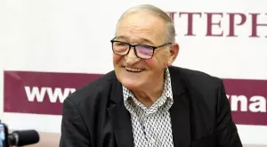 Пенев: Акрапович си заслужи да бъде поканен в ЦСКА