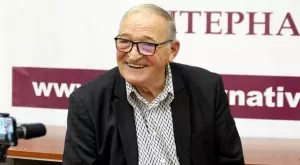 Димитър Пенев коментира мача със Славия и температурата на феновете на ЦСКА