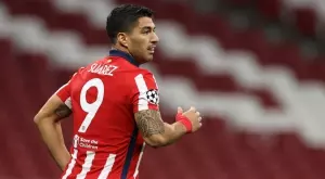 {{ otherArticle[0].article.title }}