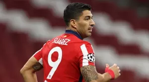 {{ otherArticle[0].article.title }}