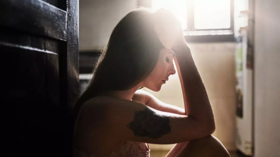 5 причини защо постоянно сте сами