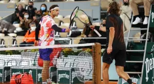 {{ otherArticle[0].article.title }}