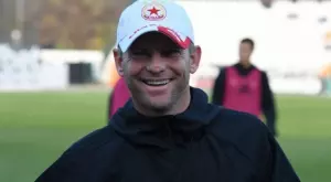 Треньорът на ЦСКА: Няма да е изненада, ако победим в Рим