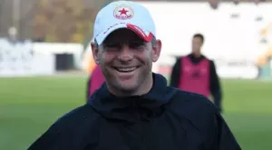 Моралес: ЦСКА има план как да победи Йънг Бойс