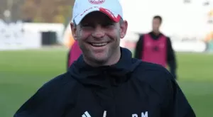 Новини от Враца: Бивш цесекар застава начело на Ботев (СНИМКА)