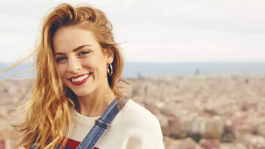 10 прости неща, които ще улеснят живота ви