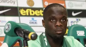 Лудогорец е привлякъл играч, който изпада с последните си 4 тима