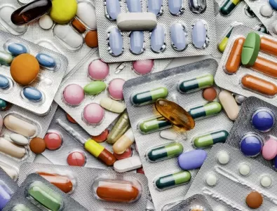 Сериозен недостиг на лекарства по аптеките в Пловдив