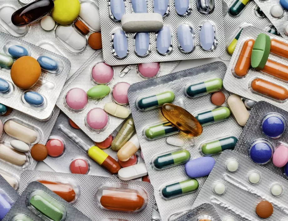 Сериозен недостиг на лекарства по аптеките в Пловдив