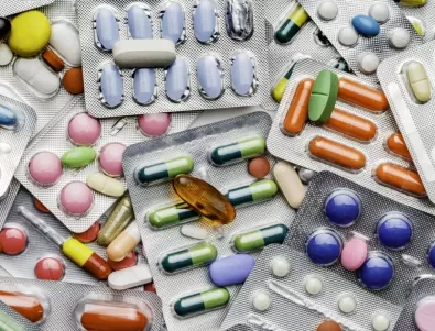 Фармацевт: Ситуацията с лекарствата у нас се стабилизира