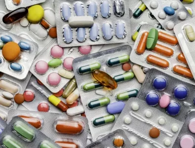 Заради по-ниските цени - зачестяват опитите за внос на лекарства от Турция