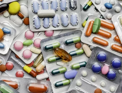 Опасно ли е да използвате лекарства след изтичане на срока на годност?