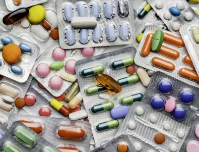 Експерт за списъка с лекарства, даващи положителен тест за дрога: Няма да реши проблема