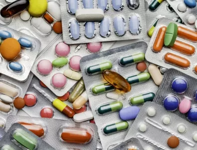 Пребиотици срещу пробиотици: каква е разликата