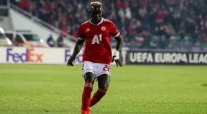 {{ otherArticle[0].article.title }}