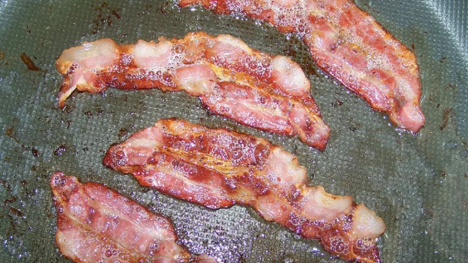 Кои храни да избягвате на закуска? Мнението на руски експерт