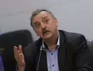 Проф. Кантарджиев със съвети какво да правим при ухапване от кърлеж