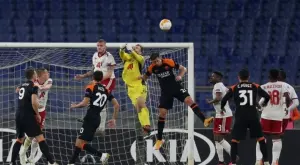 Унгарски отбори се интересуват от подписа на Густаво Бусато