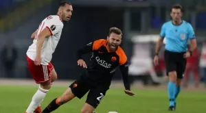 {{ otherArticle[0].article.title }}