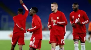 {{ otherArticle[0].article.title }}