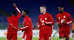 Индивидуални, колективни и технически грешки костваха всичко на ЦСКА