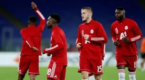 Амос Юга попитал Брадли Мазику дали заплатите в ЦСКА се плащат редовно