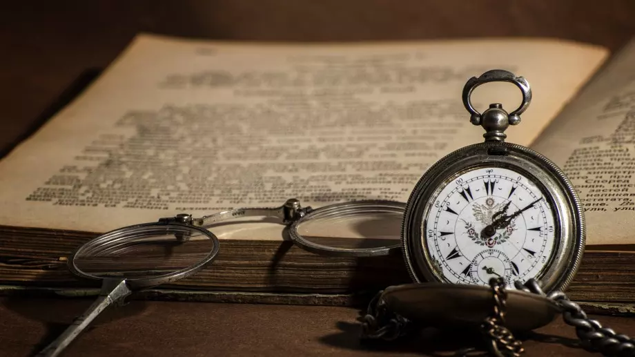 Вижте какви сте били в миналия си живот според зодията ви!