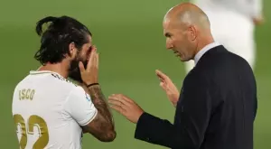 {{ otherArticle[0].article.title }}